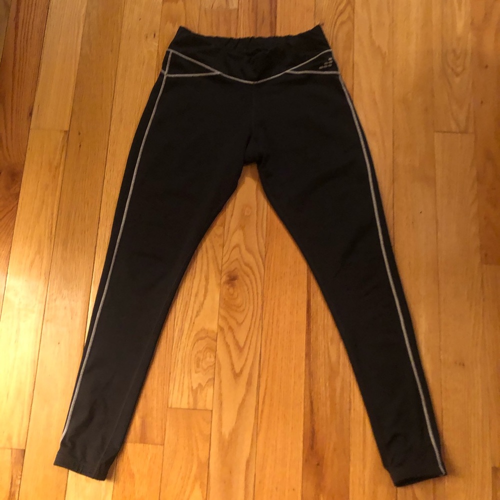 Bcg leggings
